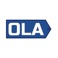 Online Liquidation Auction LLC Logo
