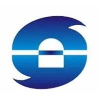Strategic Advisors and Financial Consultants Pvt.Ltd Logo