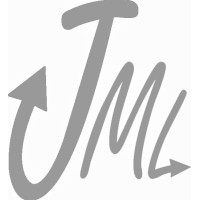 Janina Martig Logistics GmbH, Director Janina Martig (10k+) Logo