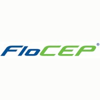 FloCEP Logo