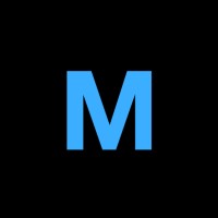 Mizael Partners Logo