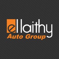 ellaithy autogroup Logo