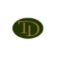 Tuggle Duggins P.A. Logo