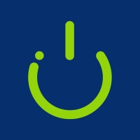 Incite Energy Logo