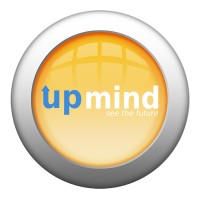 UpMind Logo