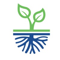 Martel Wheatley Logo