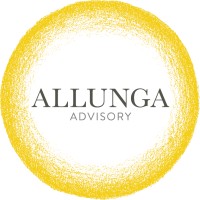 Allunga Advisory Logo