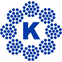 Kennedy Wire Rope & Sling Co. Logo