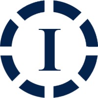 IAffirm Logo