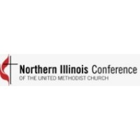 Northern Illinois Conference of The United Methodist Church Logo