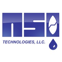 NSI Technologies, LLC Logo