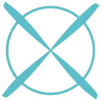 Propeller Advisory Logo