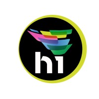 Highgrade Concepts Inc Logo