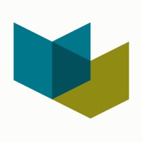 Infusionmedia Logo