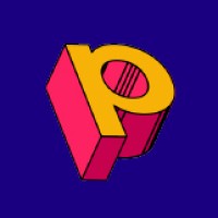 Pitch Venture Capital Logo