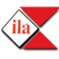 Independent Living Aids Logo