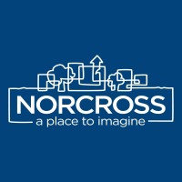 City of Norcross Logo