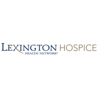 Lexington Hospice Services Logo