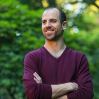 Worth The Journey Logo