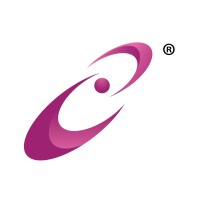 Reveal Energy Services Logo