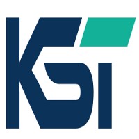 Kerkton Security Technologies LLC Logo
