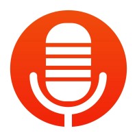 soundeals Logo
