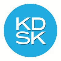 Kingdom Seekers Logo