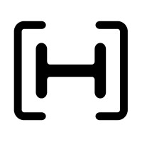 HUB Australasia Pty Ltd Logo