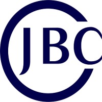 JBC Corporate Logo
