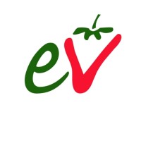 Edward Vinson Ltd Logo
