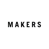 makersCo Logo