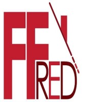 FFRED Logo