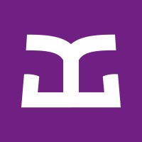 Gaudeamus Oy Logo