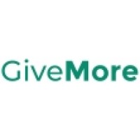 Givemore Logo