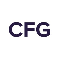 CFG Logo