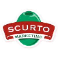 Scurto Marketing Logo