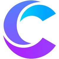 Cascade Health Services Logo