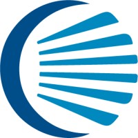 BLUE Institute Logo