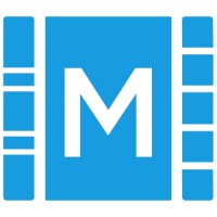 Modernist | Content Logo