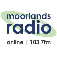 Moorlands Radio Ltd Logo