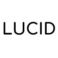 LUCID MGT. Logo