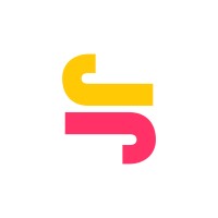 JoyRun, Inc Logo