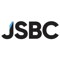 JSBC Consulting Logo