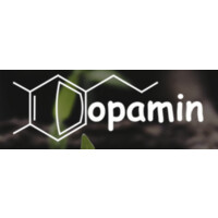 Dopamin Logo