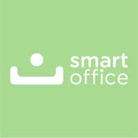 Smartoffice Logo