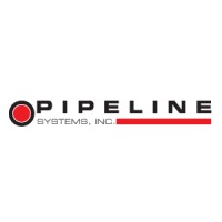 Pipeline Systems, Inc. Logo