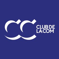 Club de la Com Logo