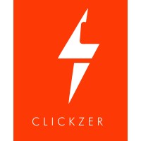 clickzer Logo