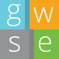 GABBART & WOODS TAHOE PARTNERS Logo