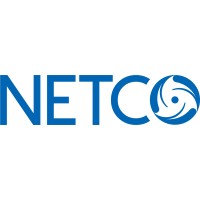 Netco Pumps Pty Ltd Logo